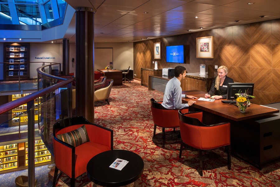 Celebrity Reflection - Future Cruise 1,©CEL.jpg